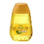 Akácméz 250 g