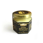 HoneyHill Tiszta Méhpempő 50 g