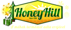 HoneyHill