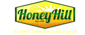HoneyHill
