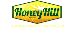 HoneyHill HoneyHill